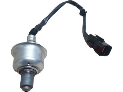 Kia 392102T010