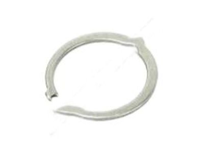 Kia 234133F300 Ring-Snap