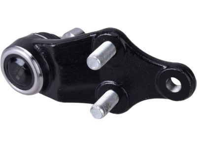 2012 Kia Optima Ball Joint - 545303S100