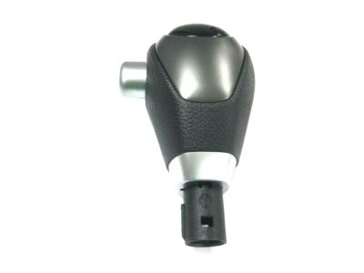 2013 Kia Forte Shift Knob - 467201M500