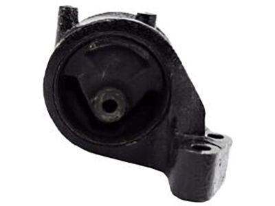 Kia Amanti Engine Mount - 2181039800