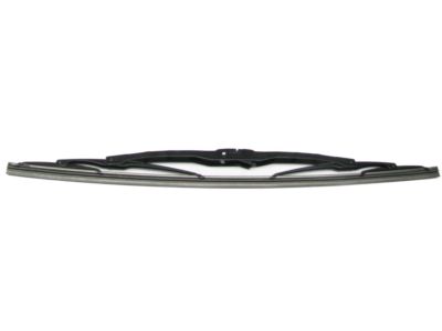 Kia 00009ADU18K 18" WIPER Blade