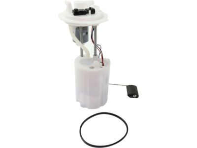 Kia 311102G100 Fuel Pump & Sender Module Assembly