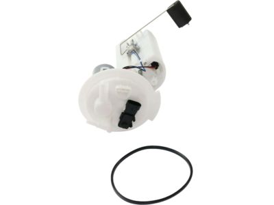 Kia 311102G100 Fuel Pump & Sender Module Assembly