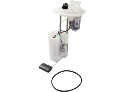 Kia 311102G100 Fuel Pump & Sender Module Assembly