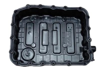 Kia 452803D501