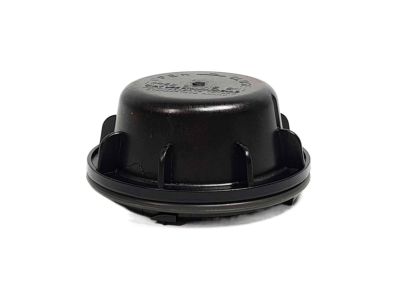 Kia 921401W000 Headlamp Dust Cap