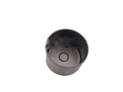 Kia 2222625204 TAPPET