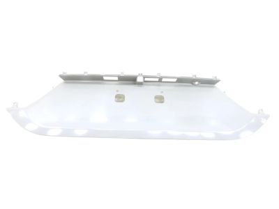 873713T030 Kia Moulding-Back Panel Product Photo 1 of 2