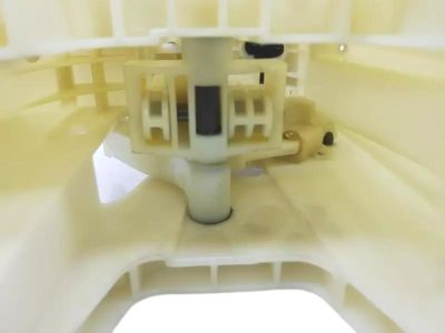 Kia Automatic Transmission Shift Levers - 467003W125