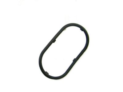 2009 Kia Amanti Oil Pump Gasket - 213313C300