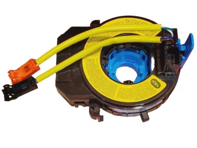 Kia 934901U125
