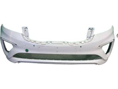 Kia 86510A9UB0