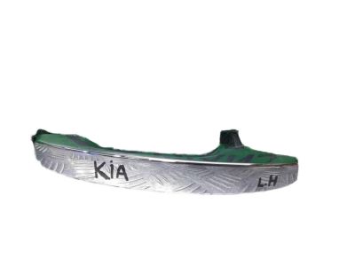 Kia 83651K0020