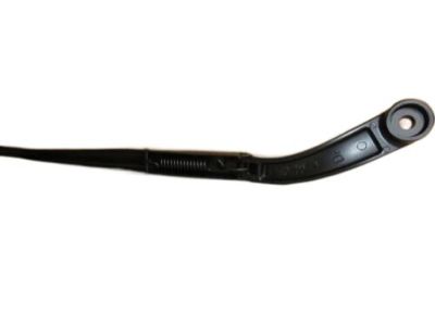 2016 Kia Sorento Windshield Wiper - 98311C5000