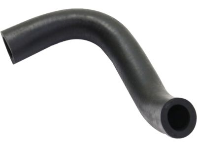 Kia 575613E000 Hose-Suction