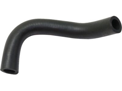 Kia 575613E000 Hose-Suction