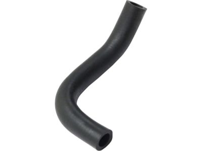 Kia 575613E000 Hose-Suction