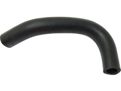 2003 Kia Sorento Power Steering Hose - 575613E000