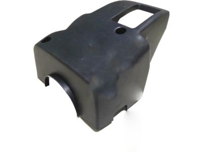 1997 Kia Sportage Steering Column Cover - 0K08B60212C00