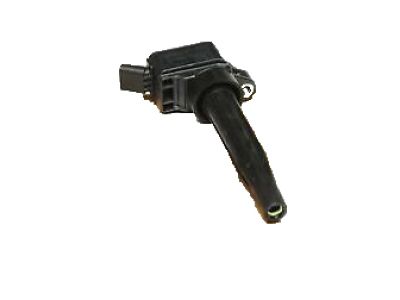 Kia Optima Hybrid Ignition Coil - 273002E601