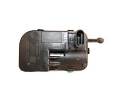 283203C100 Genuine Kia Motor Module-Vcm 283203C100 Genuine Kia Motor Module-Vcm