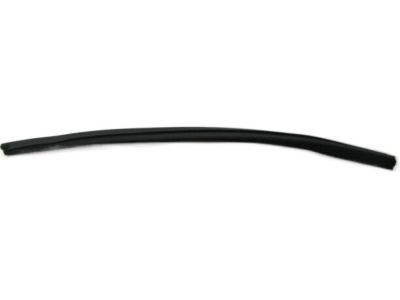 2012 Kia Sorento Weather Strip - 832312P000