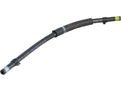 Kia 2542038505