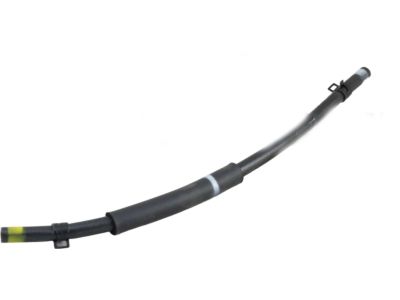 Kia 2542038505