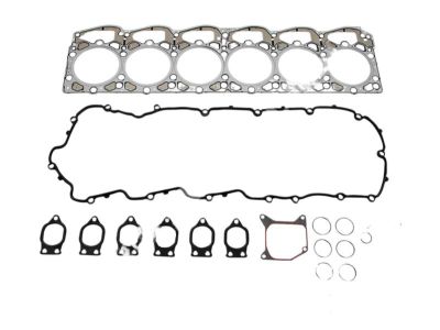 2007 Kia Sedona Cylinder Head Gasket - 209103CH00