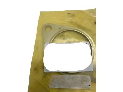 Kia 28751A9200