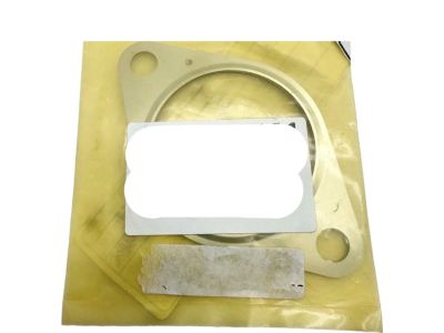 Kia 28751A9200