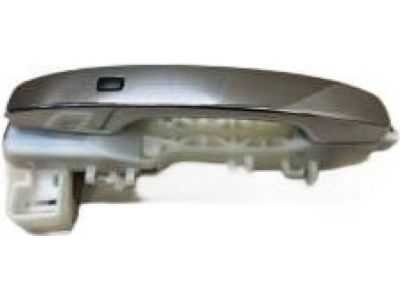 Kia 82661K0820