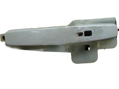 Kia 82661K0820