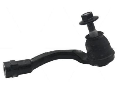 Kia Tie Rod End - 56820J5000