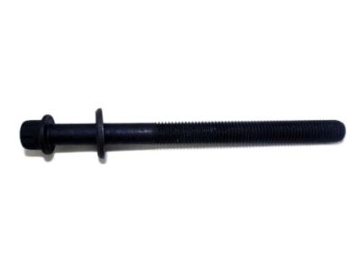 2006 Kia Sorento Cylinder Head Bolts - 223213C100