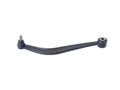 Kia 552404D001