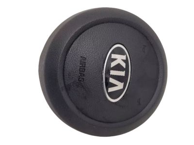 Kia 80100M7500WK