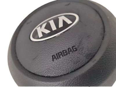 Kia 80100M7500WK