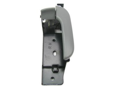 Kia 0K53A58330CY Door Inside Handle Assembly, Right