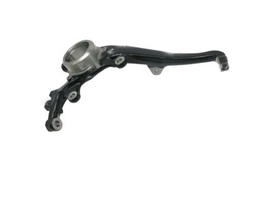 Kia 517152J002