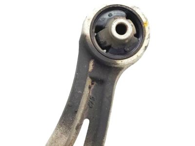 Kia 54501G2100
