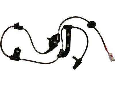 Kia Sportage ABS Sensor - 956812S300