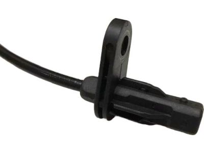 Kia Sportage ABS Sensor - 956812S300