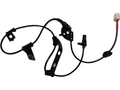 Kia Sportage ABS Sensor - 956812S300