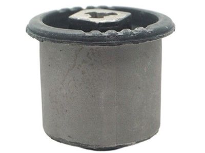 Kia 551601M000 Bush-Trail Arm