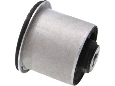 Kia Forte Axle Support Bushings - 551601M000