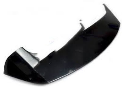 2022 Kia Forte Spoiler - 87210M6200