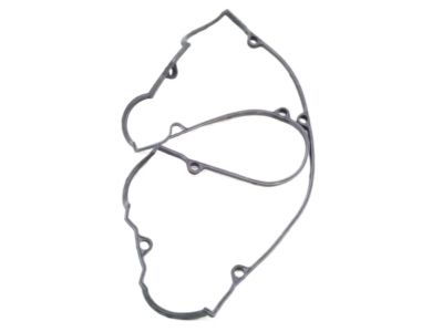 Kia 2244139810 Gasket-Head Cover