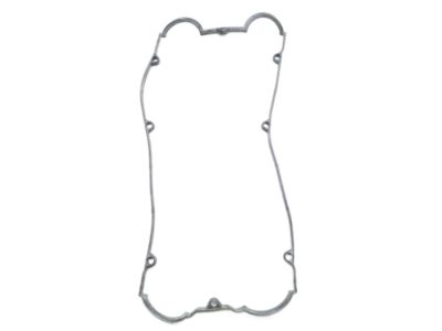 Kia 2244139810 Gasket-Head Cover